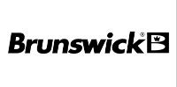 tkps-brunswick