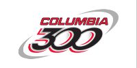 tkps-columbia