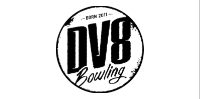 tkps-dv8