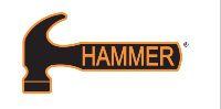 tkps-hammer