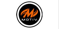 tkps-motiv