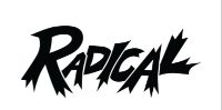 tkps-radical