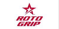 tkps-rotogrip