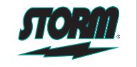 tkps-storm