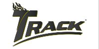 tkps-track