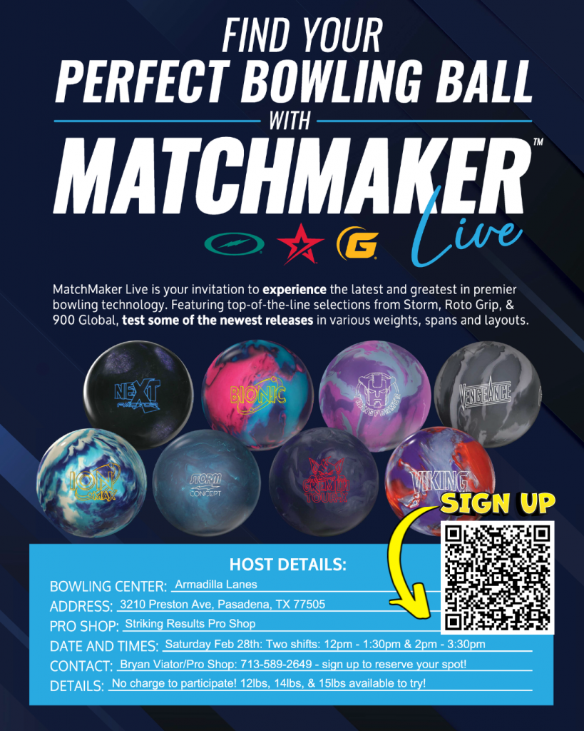 SRPS- Match Maker Social (3)